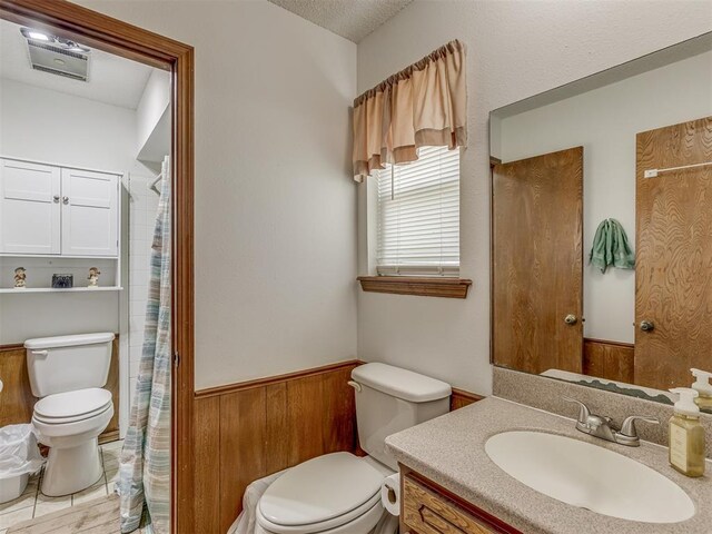 1724 County Road 1220, Tuttle, OK 73089 - photo 23