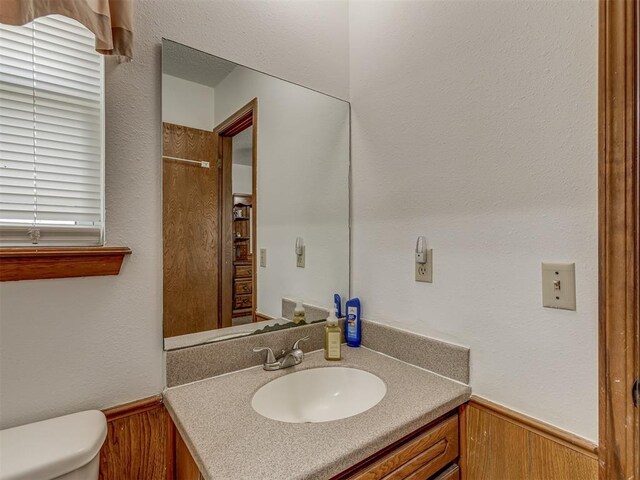 1724 County Road 1220, Tuttle, OK 73089 - photo 24