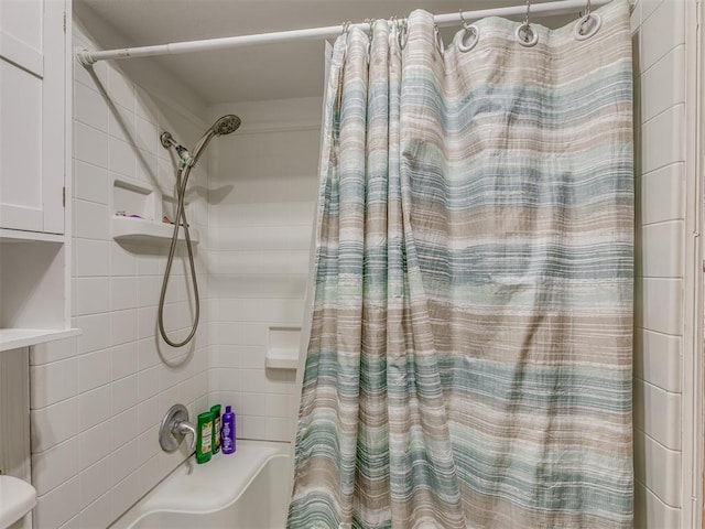 1724 County Road 1220, Tuttle, OK 73089 - photo 25