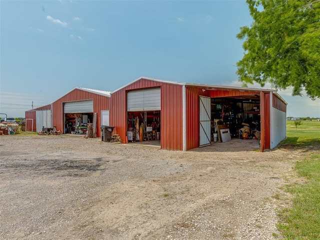 1724 County Road 1220, Tuttle, OK 73089 - photo 27