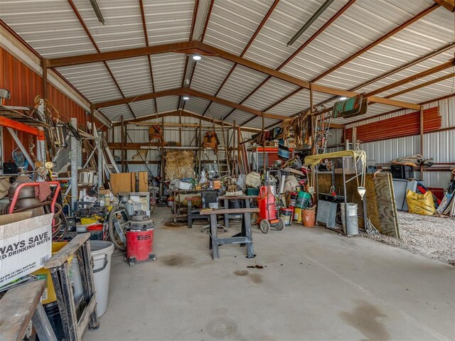 1724 County Road 1220, Tuttle, OK 73089 - photo 28
