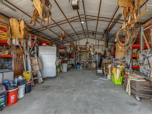 1724 County Road 1220, Tuttle, OK 73089 - photo 29