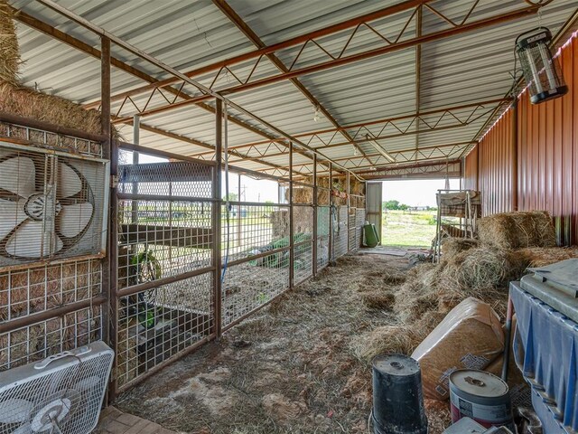 1724 County Road 1220, Tuttle, OK 73089 - photo 30