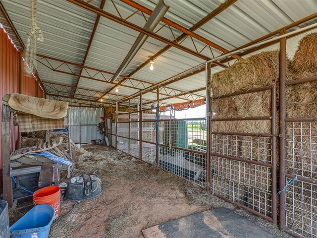 1724 County Road 1220, Tuttle, OK 73089 - photo 31