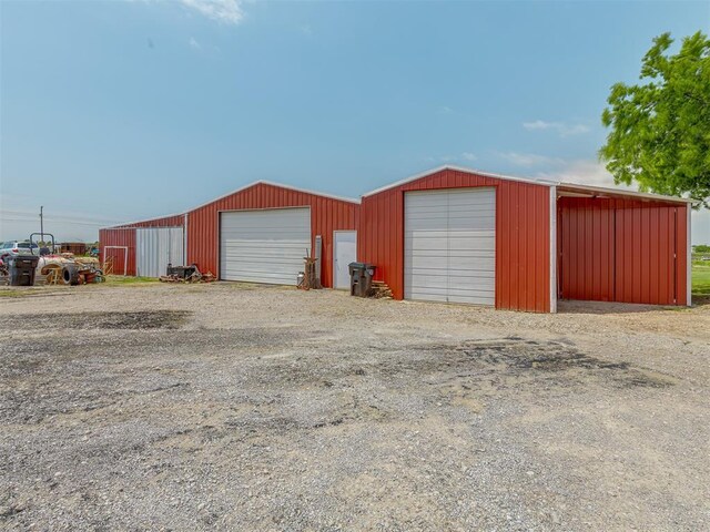 1724 County Road 1220, Tuttle, OK 73089 - photo 33