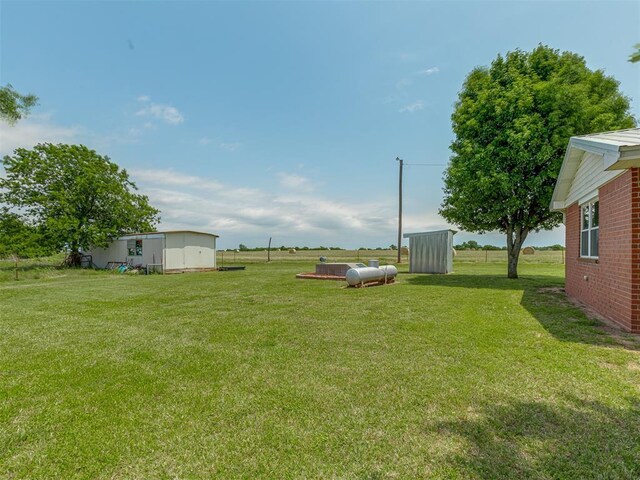 1724 County Road 1220, Tuttle, OK 73089 - photo 35
