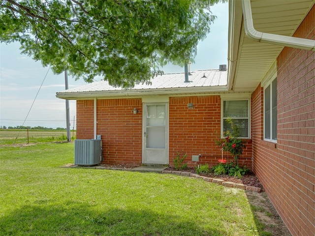 1724 County Road 1220, Tuttle, OK 73089 - photo 36