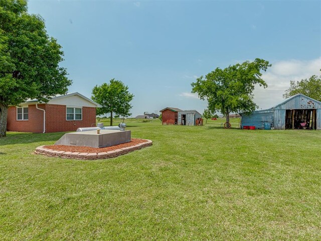 1724 County Road 1220, Tuttle, OK 73089 - photo 38