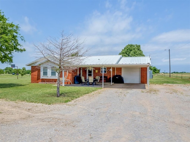 1724 County Road 1220, Tuttle, OK 73089 - photo 39