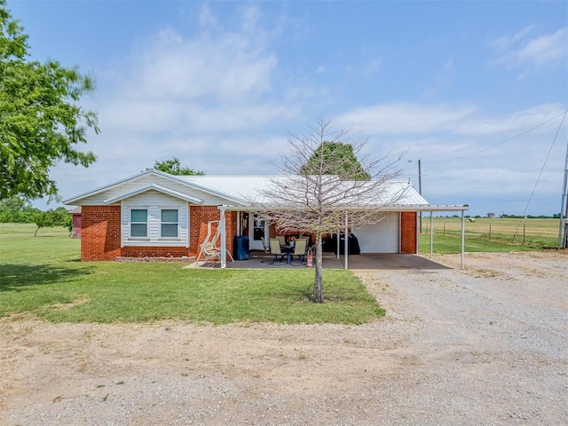 1724 County Road 1220, Tuttle, OK 73089 - photo 40