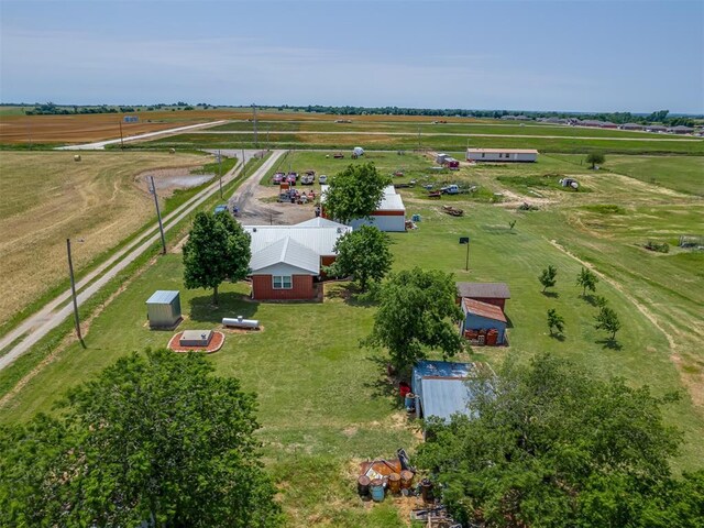 1724 County Road 1220, Tuttle, OK 73089 - photo 42