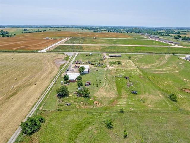 1724 County Road 1220, Tuttle, OK 73089 - photo 43