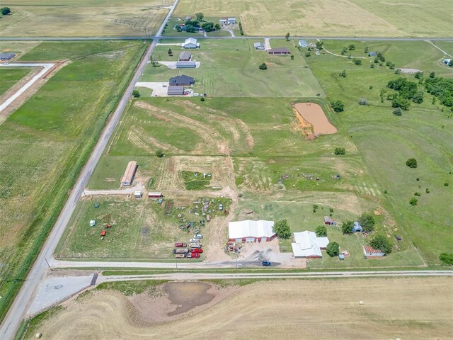 1724 County Road 1220, Tuttle, OK 73089 - photo 44