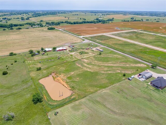 1724 County Road 1220, Tuttle, OK 73089 - photo 49