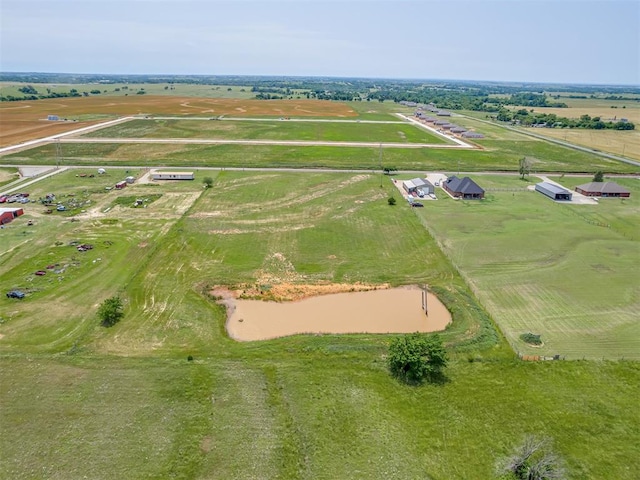County Road 1220, Tuttle, OK 73089