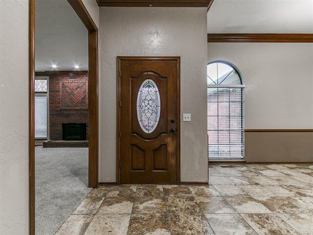 1117 NW 198th St, Edmond, OK 73012 - photo 2