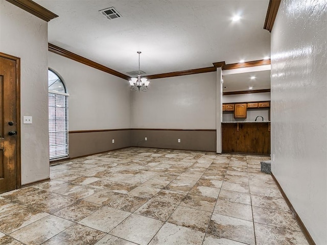 1117 NW 198th St, Edmond, OK 73012 - photo 3