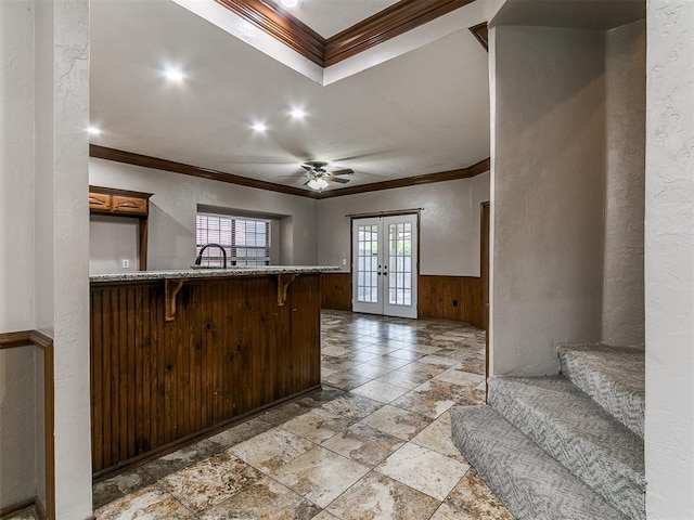 1117 NW 198th St, Edmond, OK 73012 - photo 4