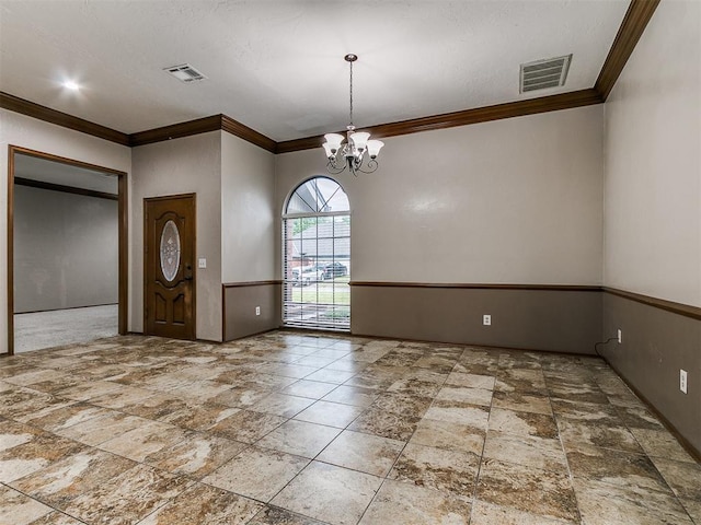 1117 NW 198th St, Edmond, OK 73012 - photo 5