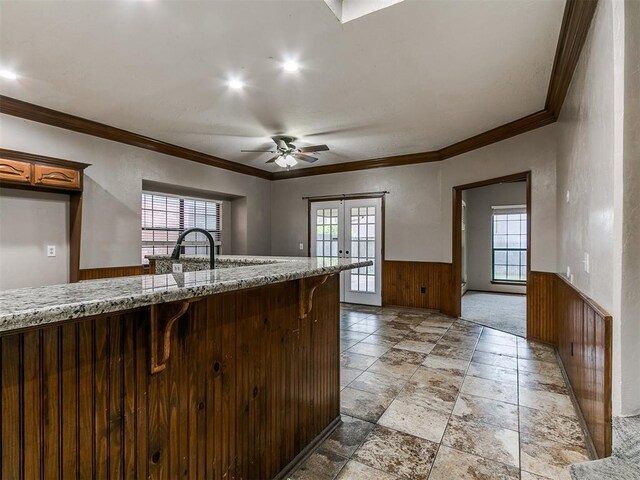 1117 NW 198th St, Edmond, OK 73012 - photo 6
