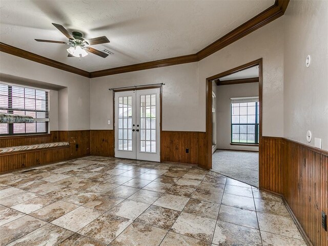 1117 NW 198th St, Edmond, OK 73012 - photo 7