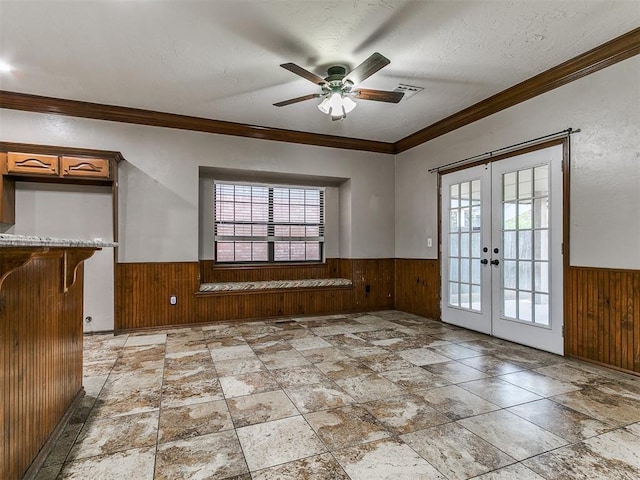 1117 NW 198th St, Edmond, OK 73012 - photo 8
