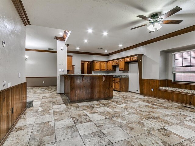 1117 NW 198th St, Edmond, OK 73012 - photo 9