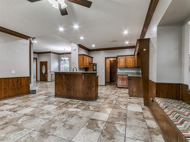 1117 NW 198th St, Edmond, OK 73012 - photo 10