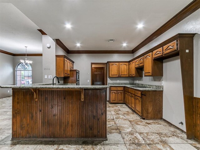 1117 NW 198th St, Edmond, OK 73012 - photo 11