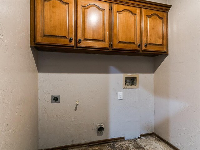 1117 NW 198th St, Edmond, OK 73012 - photo 12