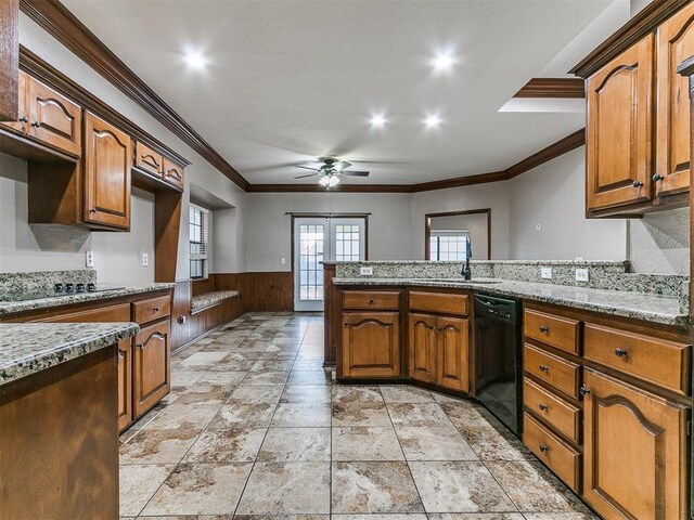 1117 NW 198th St, Edmond, OK 73012 - photo 13