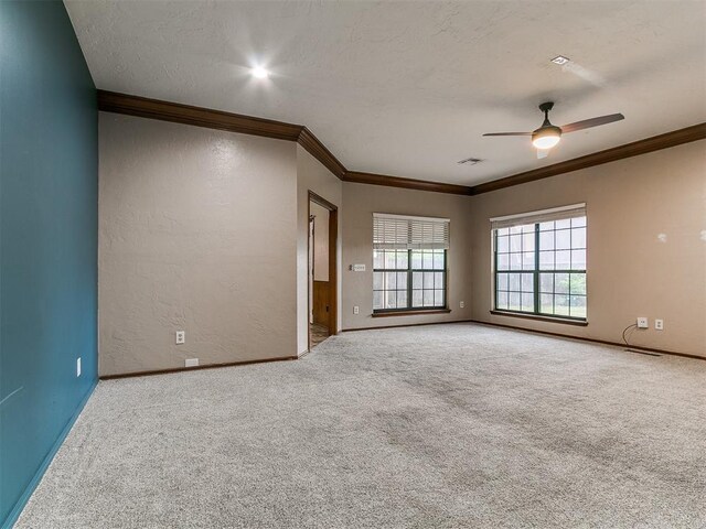 1117 NW 198th St, Edmond, OK 73012 - photo 15