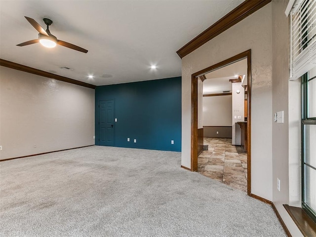 1117 NW 198th St, Edmond, OK 73012 - photo 16