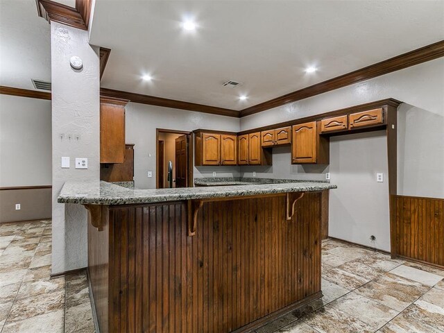 1117 NW 198th St, Edmond, OK 73012 - photo 17