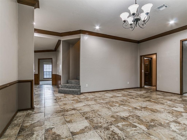 1117 NW 198th St, Edmond, OK 73012 - photo 18