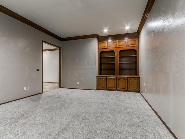 1117 NW 198th St, Edmond, OK 73012 - photo 19