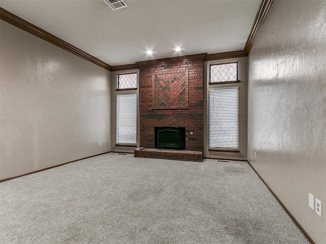1117 NW 198th St, Edmond, OK 73012 - photo 20
