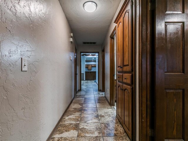 1117 NW 198th St, Edmond, OK 73012 - photo 21