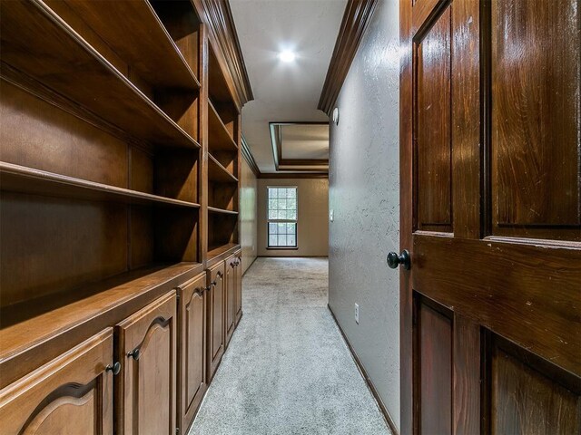 1117 NW 198th St, Edmond, OK 73012 - photo 22