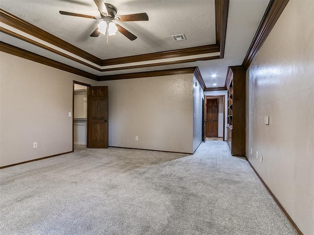 1117 NW 198th St, Edmond, OK 73012 - photo 23