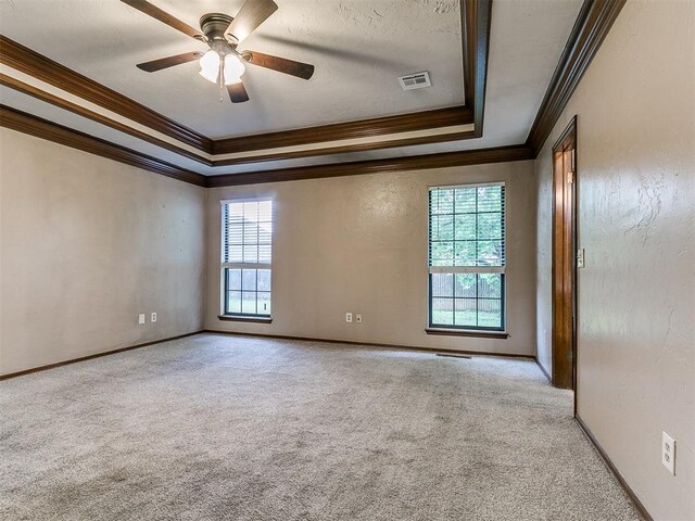 1117 NW 198th St, Edmond, OK 73012 - photo 24