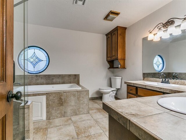 1117 NW 198th St, Edmond, OK 73012 - photo 25