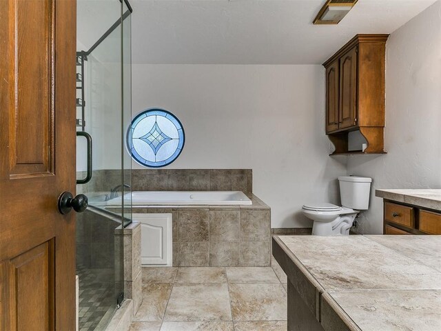 1117 NW 198th St, Edmond, OK 73012 - photo 26