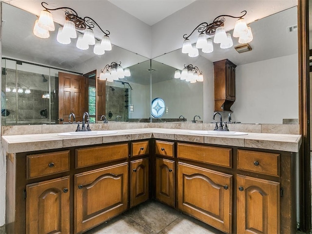 1117 NW 198th St, Edmond, OK 73012 - photo 27