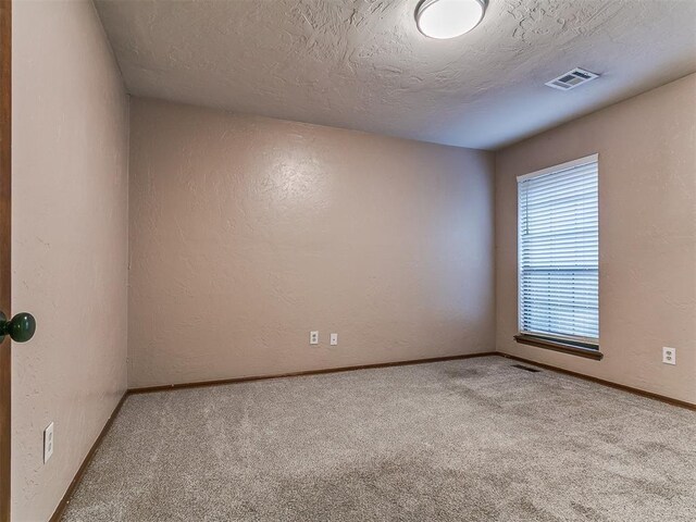 1117 NW 198th St, Edmond, OK 73012 - photo 31