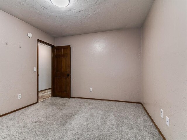 1117 NW 198th St, Edmond, OK 73012 - photo 32