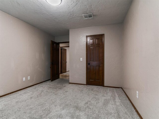 1117 NW 198th St, Edmond, OK 73012 - photo 33