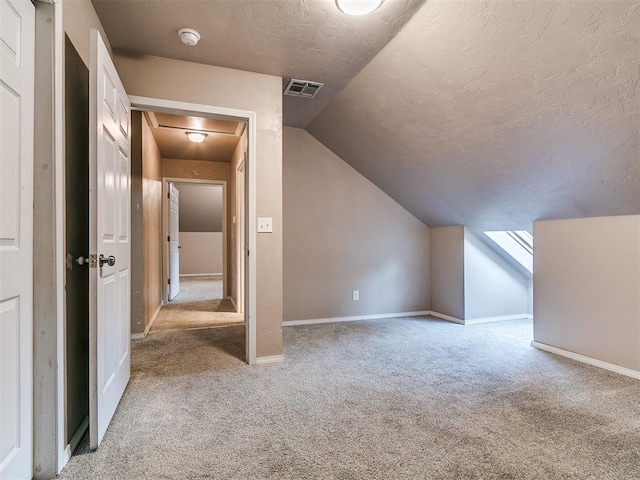 1117 NW 198th St, Edmond, OK 73012 - photo 35