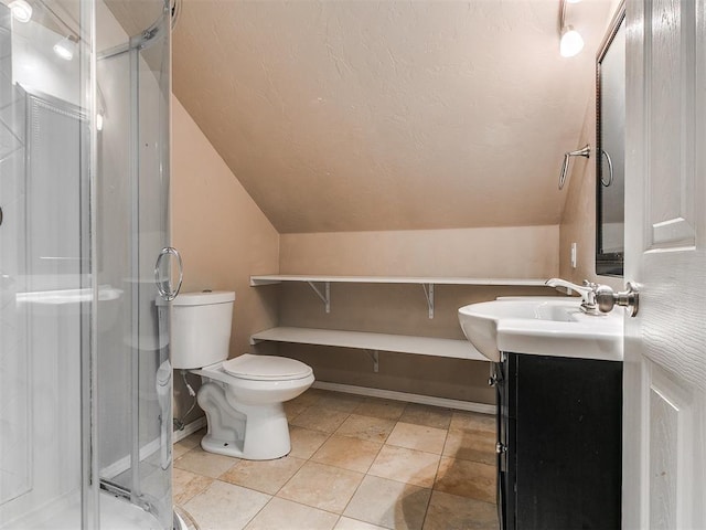 1117 NW 198th St, Edmond, OK 73012 - photo 36