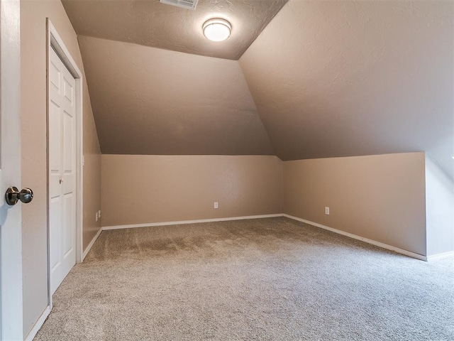 1117 NW 198th St, Edmond, OK 73012 - photo 37